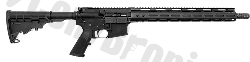 FedArm AR-15 16